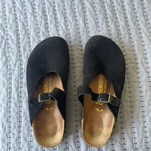 Birkenstock Rosemead